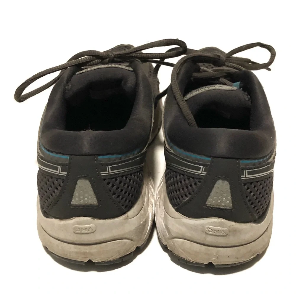 Brooks Addiction 13 Running Shoes